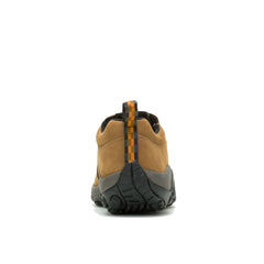 Mens Jungle Moc Nubuck Wide Width Casual Shoes