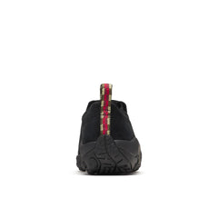 Mens Jungle Moc Wide Width Casual Shoes