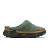 Viridian,7,Packable