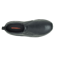 Mens Jungle Moc Leather 2 Wide Width Casual Shoes