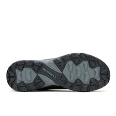 Men Speed Strike 2 Waterproof - Shoes