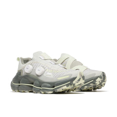 Mens SpeedARC® Surge Boa Hiking Shoes