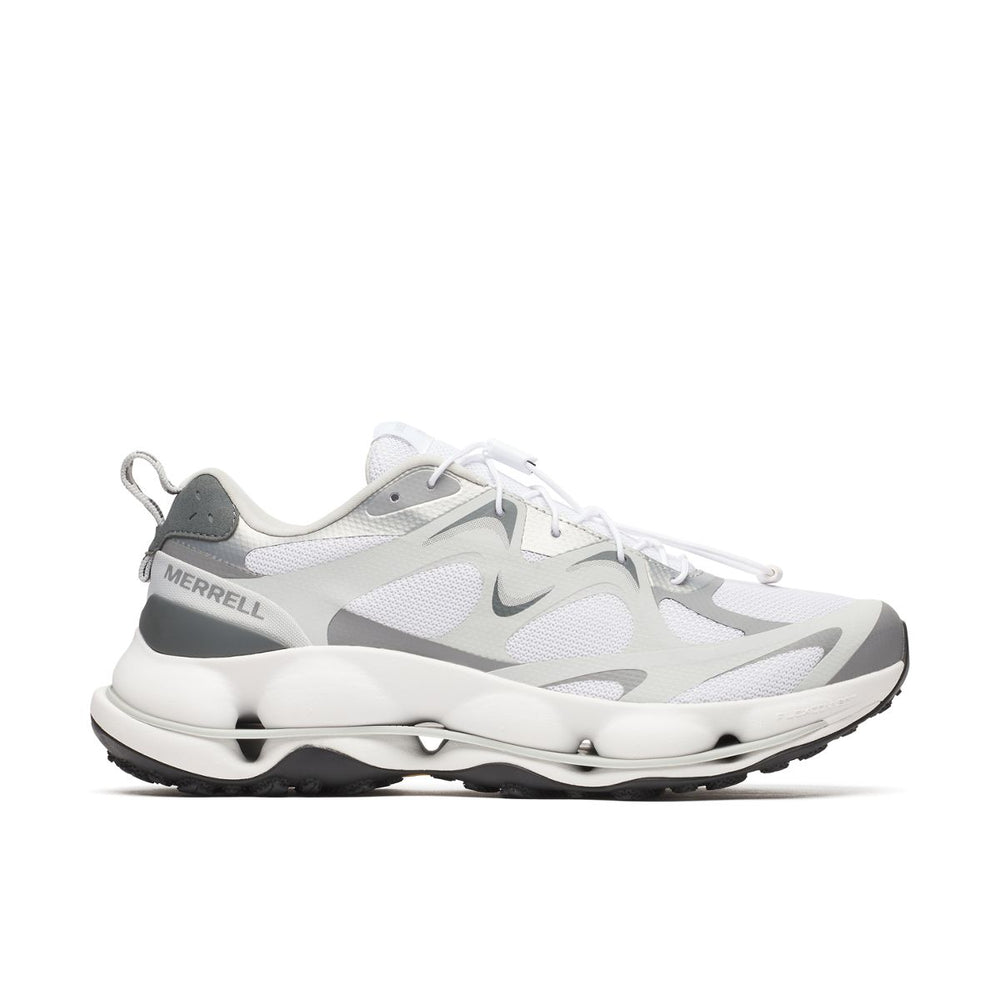 Men SpeedARC Matis - Shoes