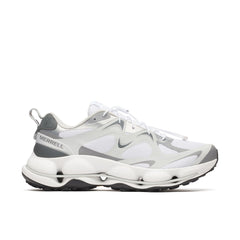 Men SpeedARC Matis - Shoes
