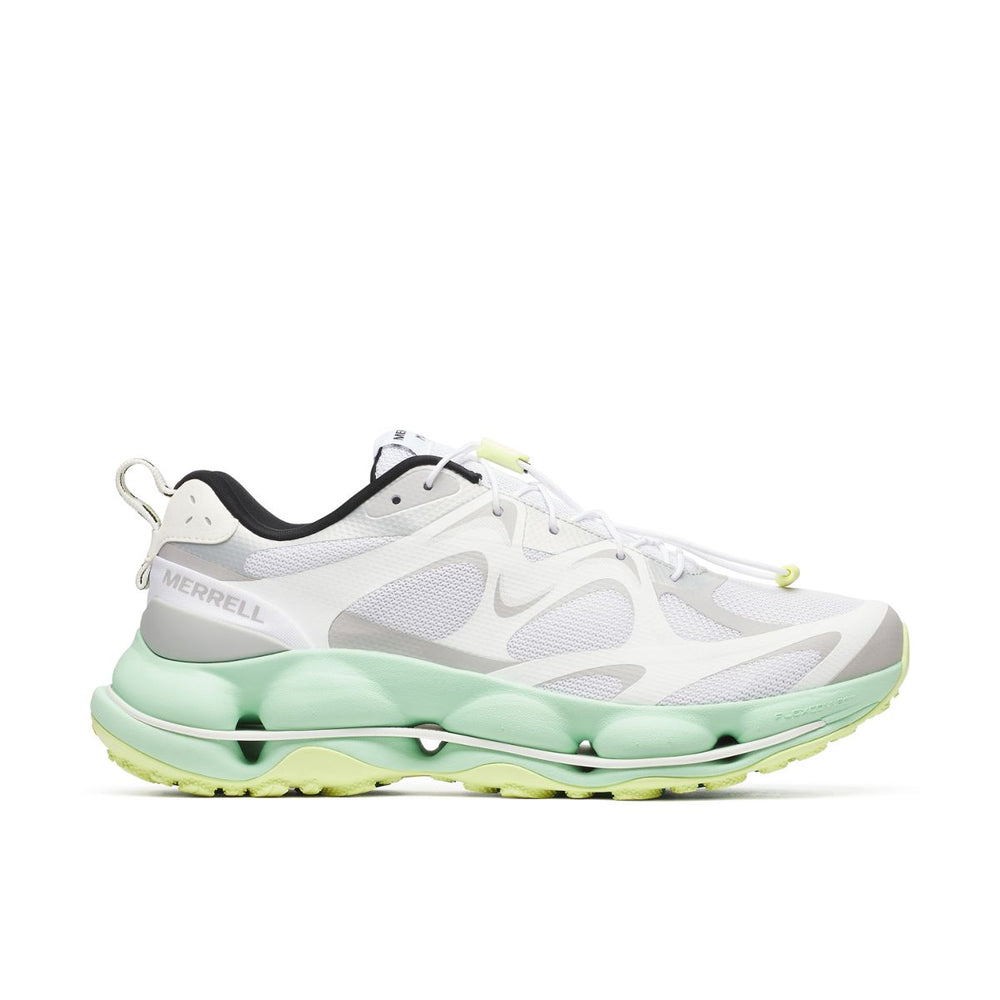 Men SpeedARC Matis - Shoes
