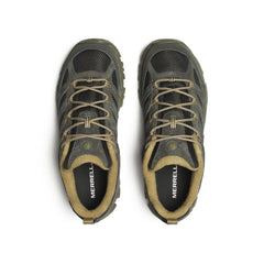 Men Moab 3 Wide Width - Shoes