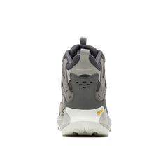 Men Moab Speed 2 Mid GORE-TEX® Wide Width Boots