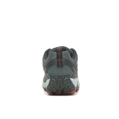 Men Crosslander 3 - Shoes