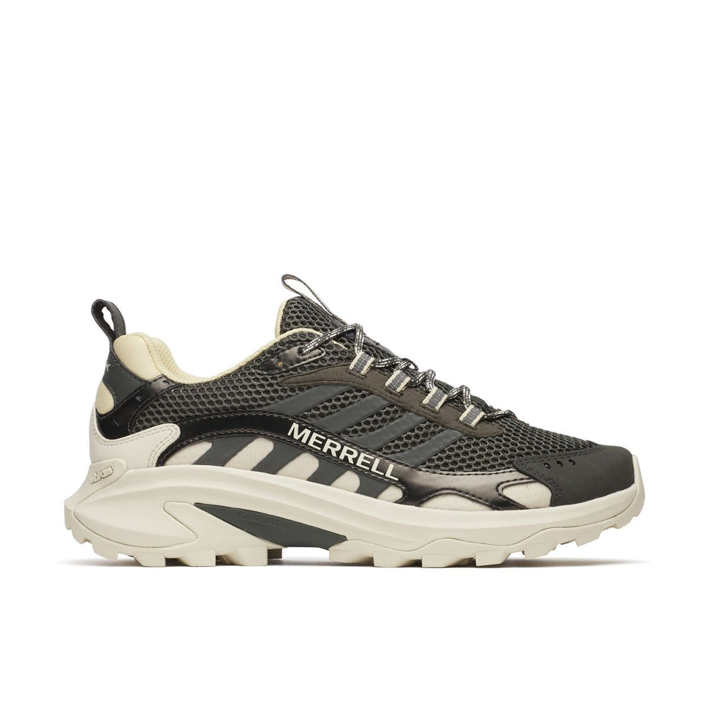 Mens Moab Speed 2 Vent 2K SE Hiking Shoes