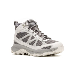 Men Tempo EXP Mid Waterproof - Boots