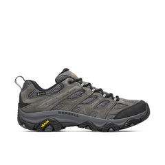 Mens Moab 3 GORE-TEX® Wide Width Hiking Shoes