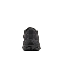 Unisex Moab 3 Trek Zip SE Casual Shoes