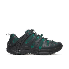 Unisex Cham Redux Leather 1TRL Casual Shoes