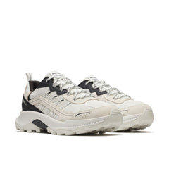 Men Speed Strike 2 Trek - Low
