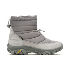 Mens Coldpack 3 Zero Thermo Tall Waterproof Winter Boots