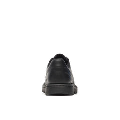 Mens World Legend 2 Remat Casual Shoes
