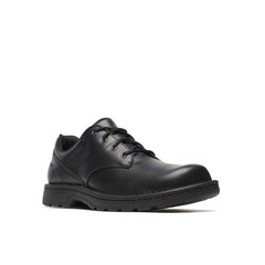 Mens World Legend 2 Remat Wide Width Casual Shoes