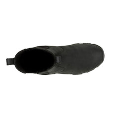 Moab Adventure 3 Chelsea Polar Waterproof Boots