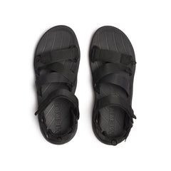 Men Speed Fusion Sport RMX - Sandals