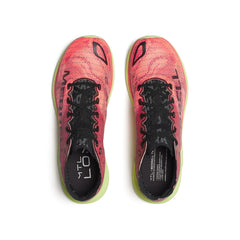 Mens MTL Long Sky 2 Matryx Trail Running Shoes