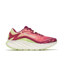 Mens ProMorph Trail Running Sneakers