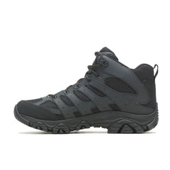 Men Moab 3 Mid Tactical Waterproof - Boots