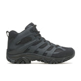 Black,3.5,Medium Width