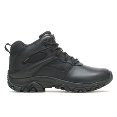 Mens Moab 3 Mid Tactical Waterproof Boot