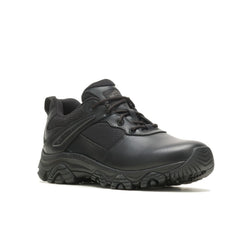 Mens Moab 3 Response Tactical Boot