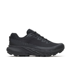 Men Agility Peak 5 Tactical GORE-TEX® Low - Shoes