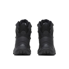 Men Rogue Tactical GORE-TEX® - Boots