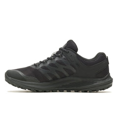 Men Nova 3 Tactical Wide Width - Shoes