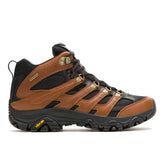 Black/Brown,7,Low Non-Waterproof