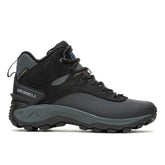 Black,7,Medium Width