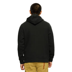 Men Everyday Hoody - Hoodies
