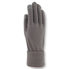 Powell Magic Glove - Gloves