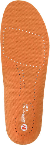 Mesh,7,Wide Width