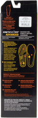 Womens Kinetic Fit™ Advanced Footbed - Insoles