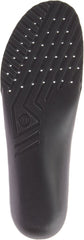 Men Kinetic Fit™ Base Footbed - Insoles