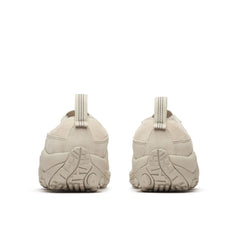 Women Jungle Moc Cozy Luxe Casual Slip Ons