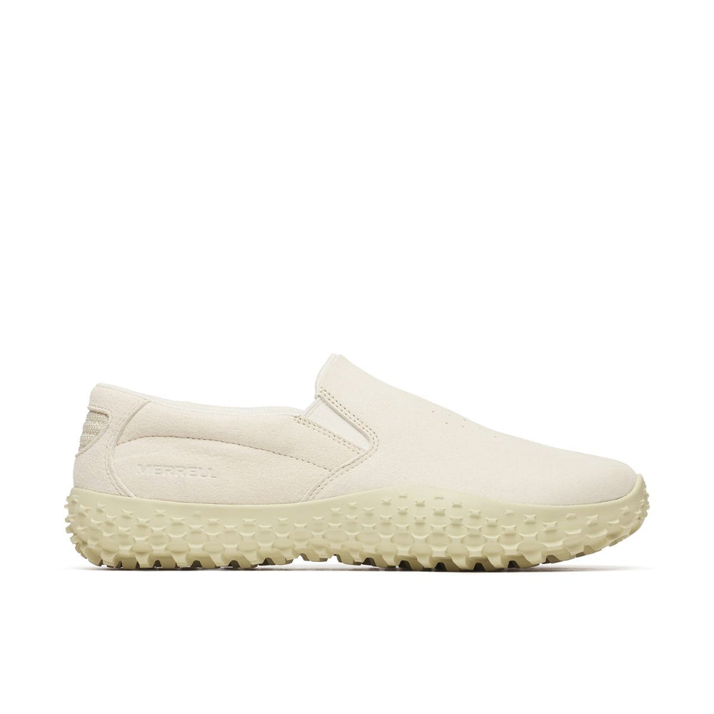 Women Wrapt Slip On Casual Shoes