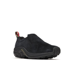 Womens Jungle Moc Wide Width - Slip Ons
