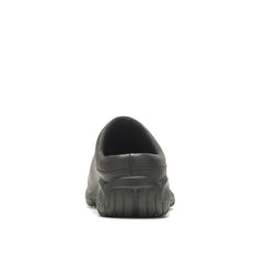 Women Encore Nova 4 Wide Width Casual Shoes