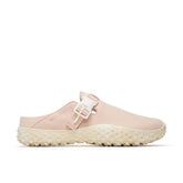 Pink Salt,5,Cozy