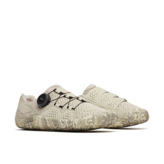 Women Vapor Glove 6 Boa® Barefoot Shoes