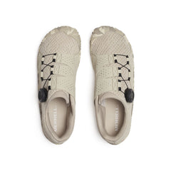 Women Vapor Glove 6 Boa® Barefoot Shoes
