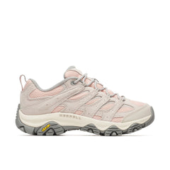 Women Moab 3 Hiking Shoes