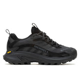 Triple Black,5,Medium Width
