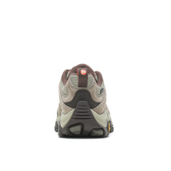 Women Moab 3 GORE-TEX® Hiking Shoes