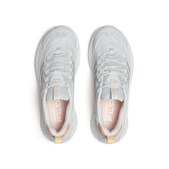 Women Moab Speed 2 Hiking Shoes